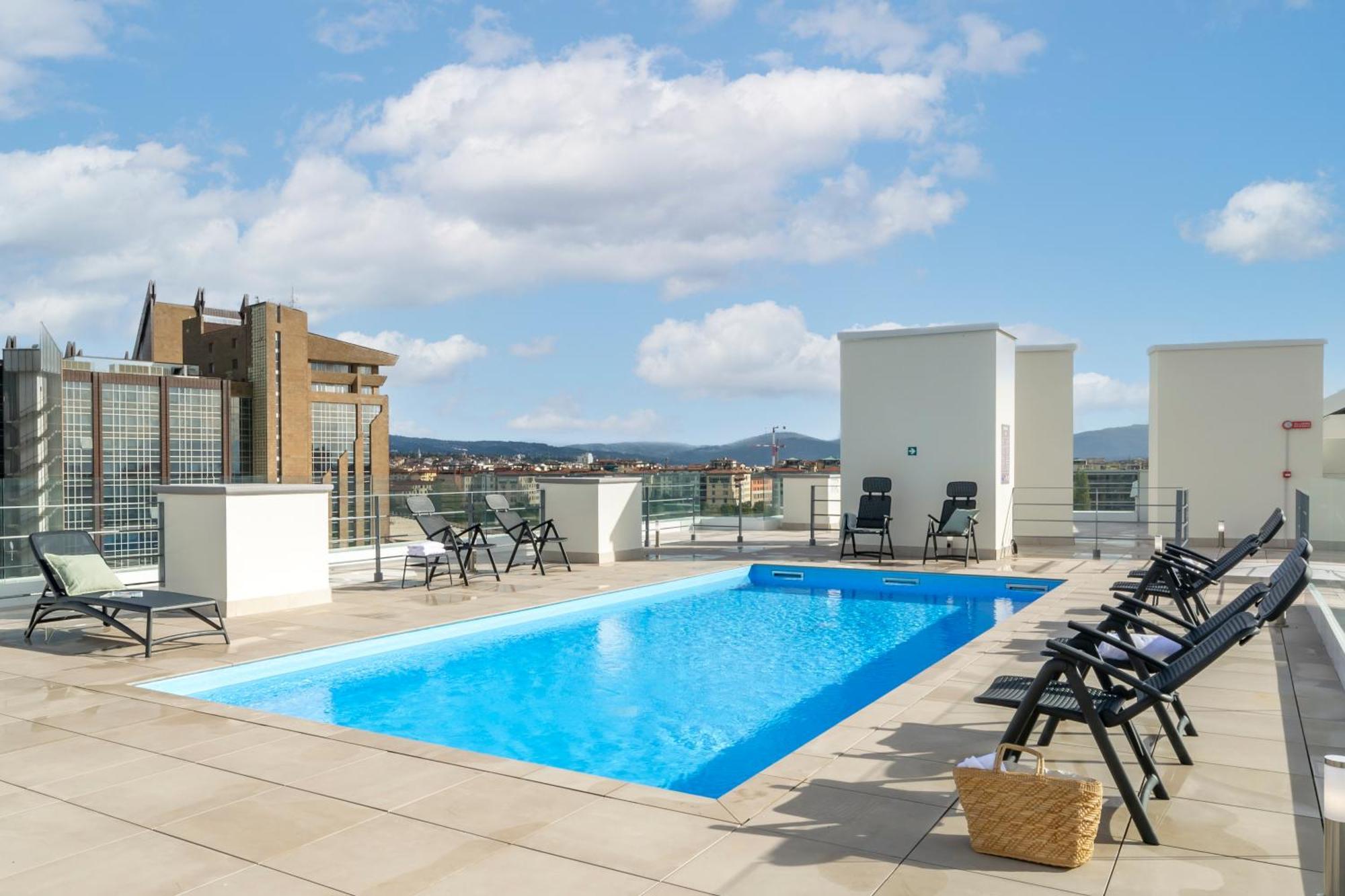 Florentia Living * Florencia